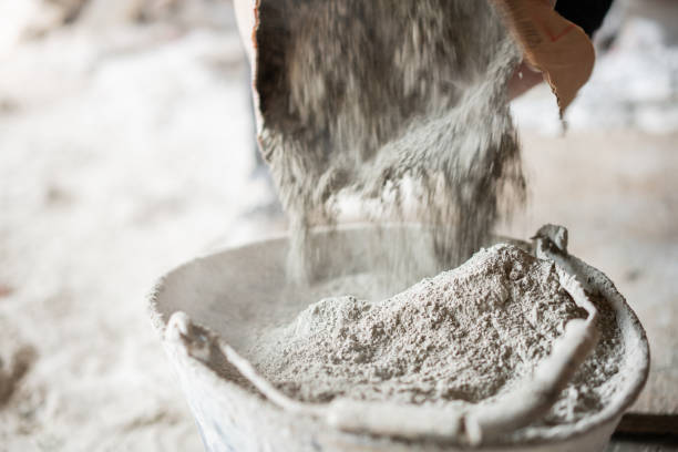 Best Concrete Slab Construction in Grapevine, TX