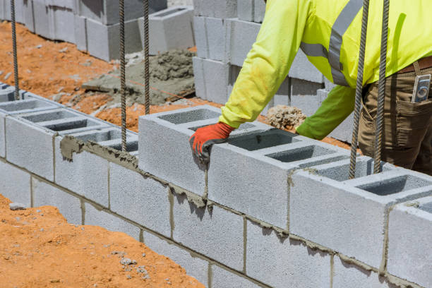  Grapevine, TX Concrete contractor Pros