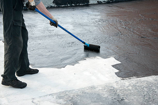 Best Concrete Staining and Coloring in Grapevine, TX