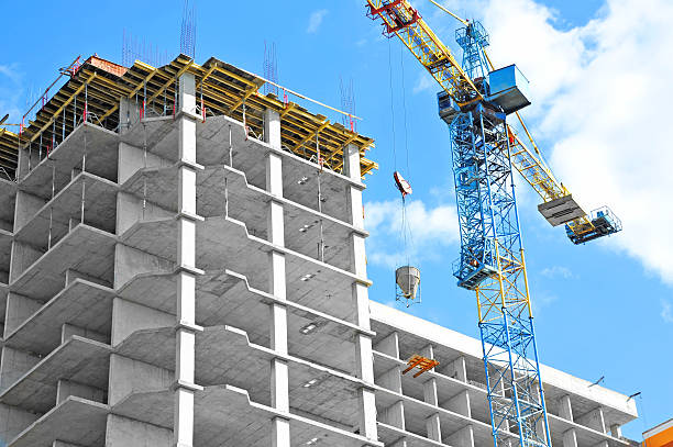Best Concrete Removal and Replacement in Grapevine, TX